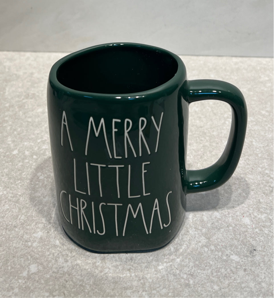 Rae Dunn Mug