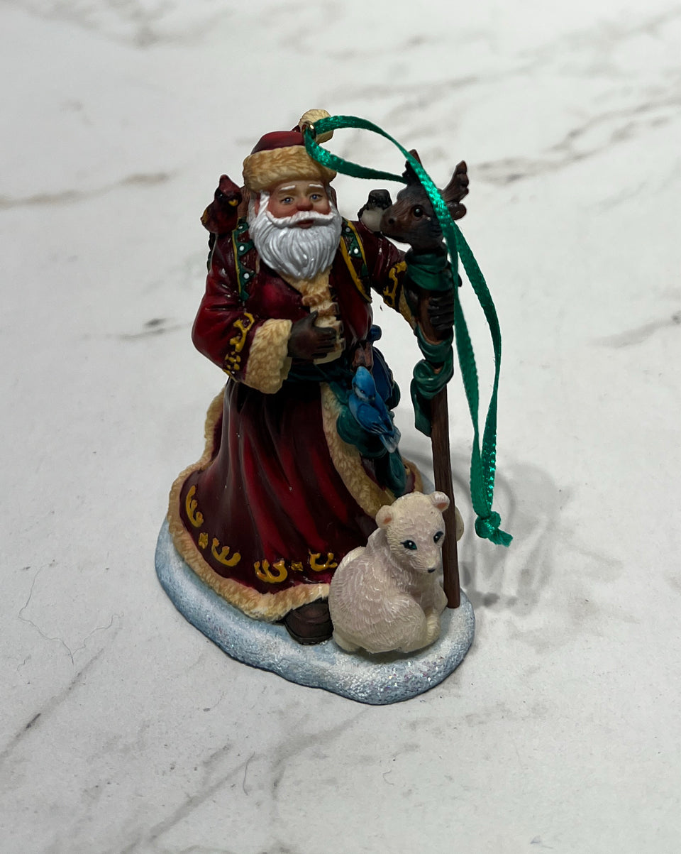 Ornament