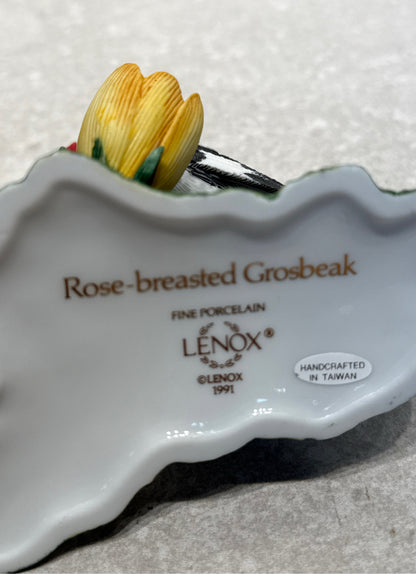 Lenox