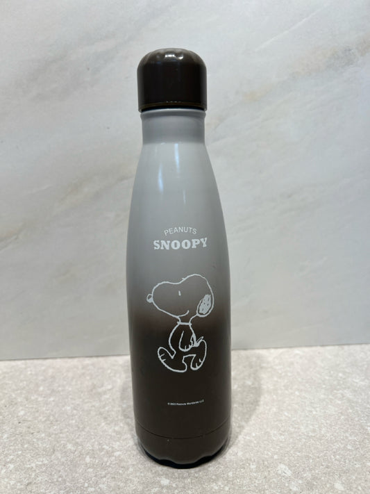 Snoopy Tumbler