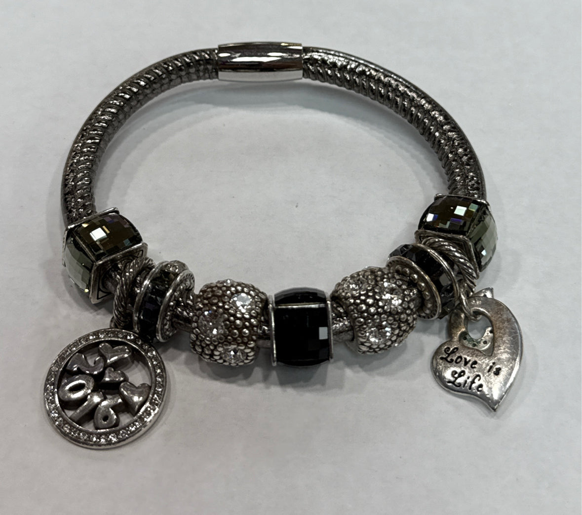 Brighton Bracelet