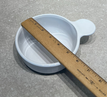 Corning Ware Dish