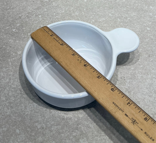 Corning Ware Dish