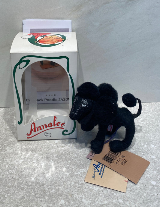Annalee
