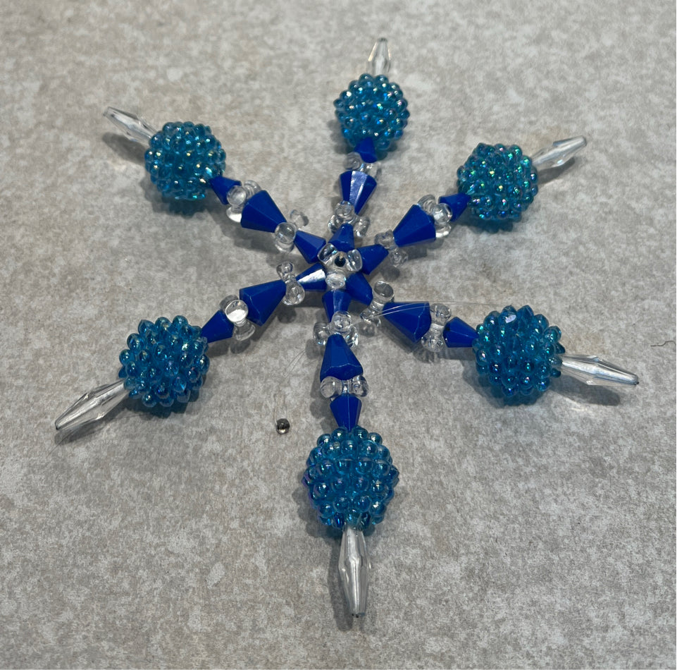 Ornament