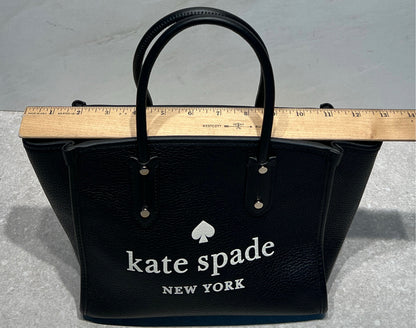 Kate Spade Handbag