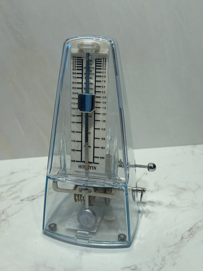 Metronome