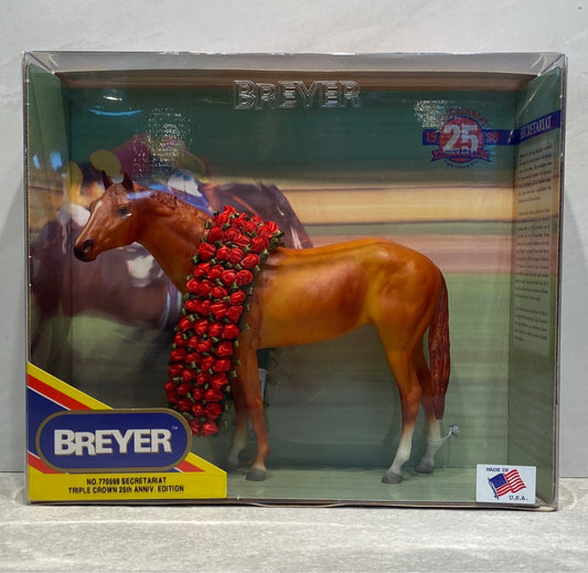 Breyer Horse 770598