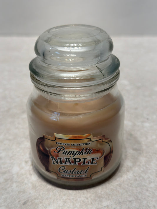 Candle