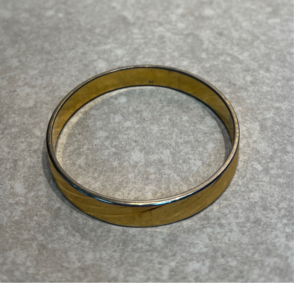 Monet Bracelet