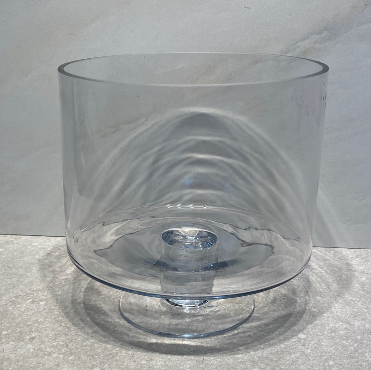 Trifle Bowl