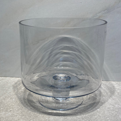 Trifle Bowl