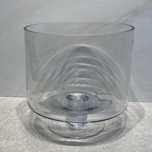 Trifle Bowl