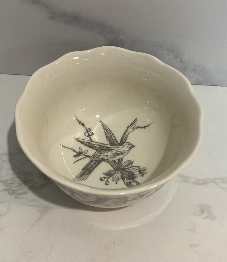 Bowl
