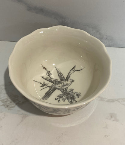 Bowl
