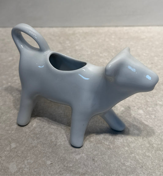Cow Creamer
