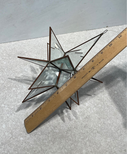 tar Decor