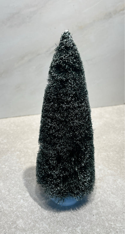 Dept. 56 Tree