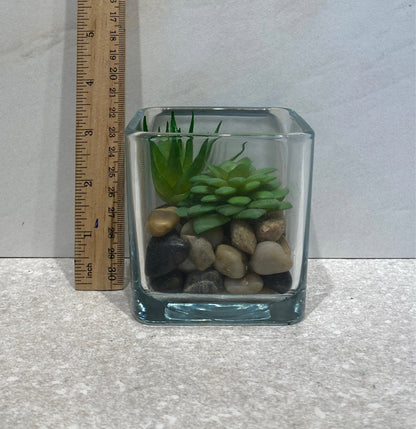 Artifical Decor
