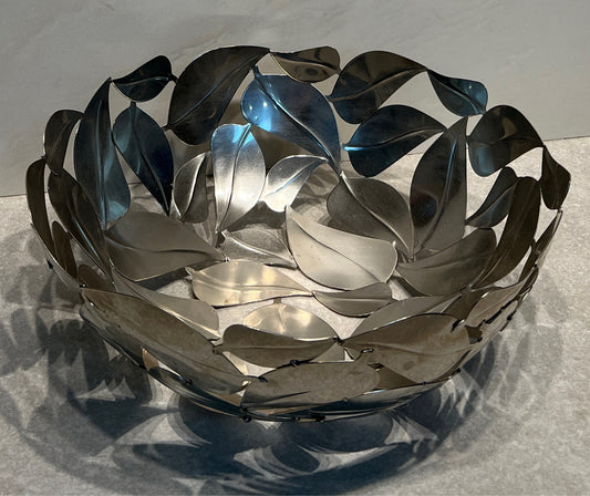 Bowl