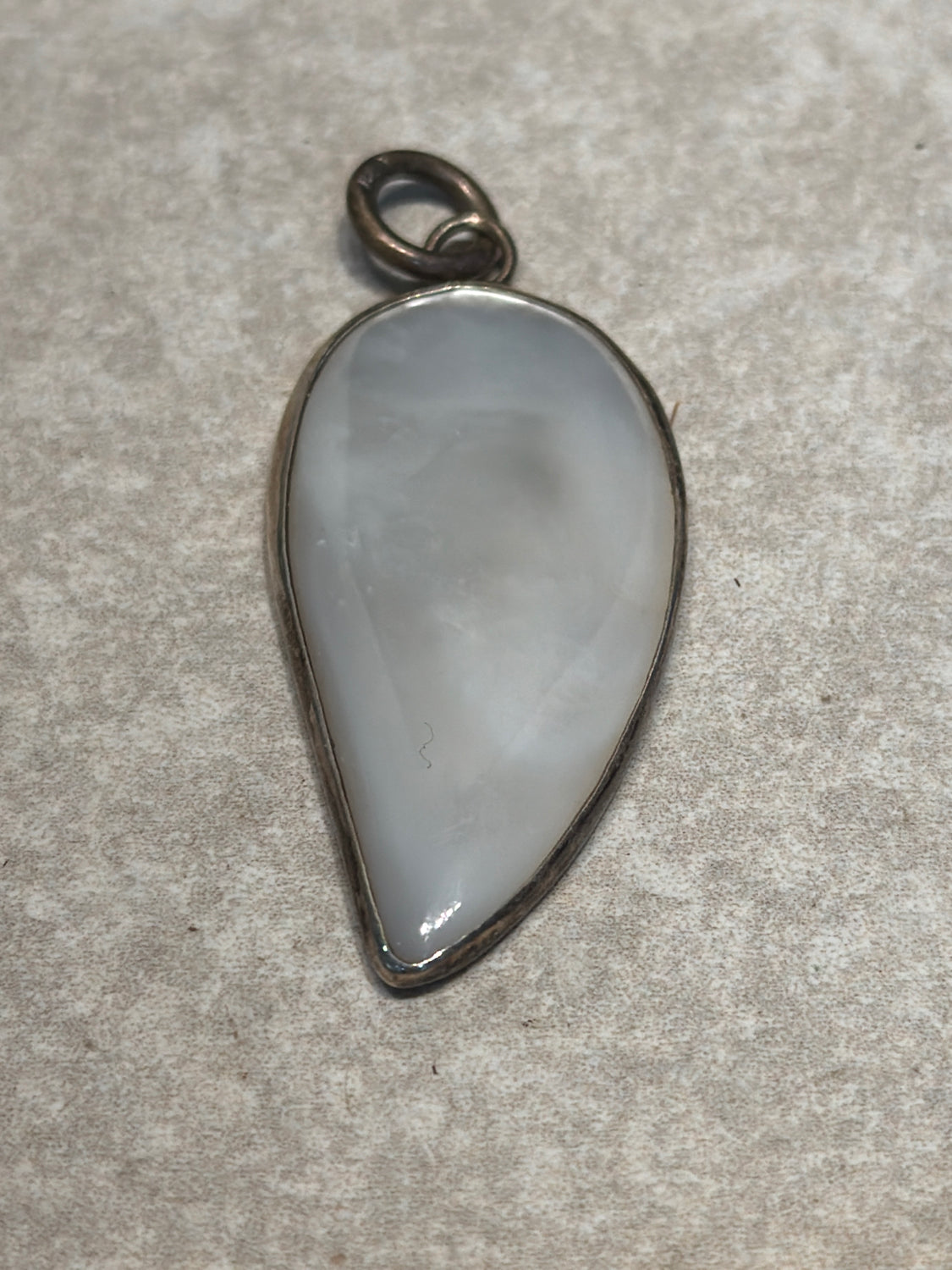 Pendant