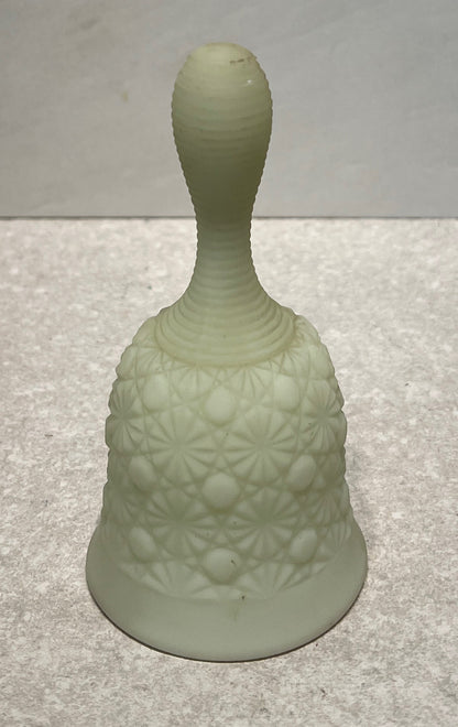 Fenton Bell Glows