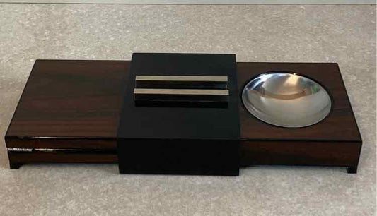 Humidor