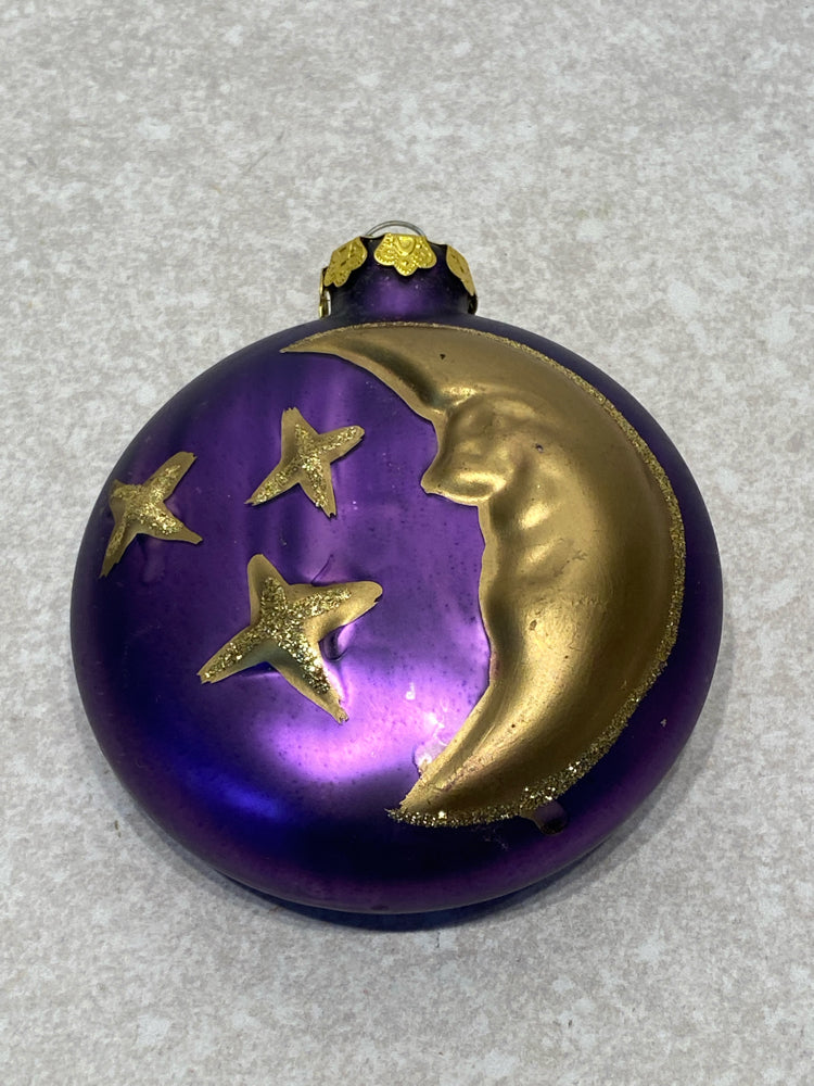 Ornament