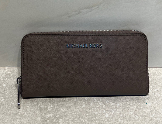 MK Wallet