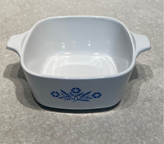 Corningware Bowl
