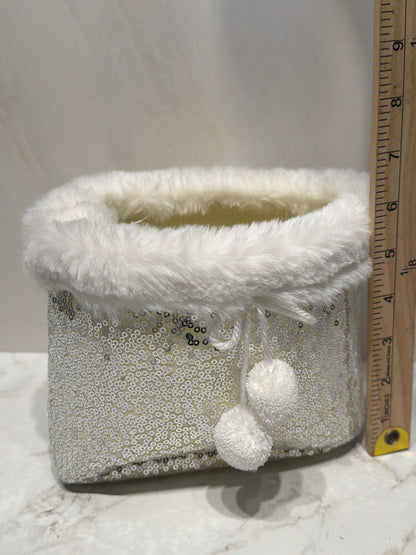 Gift Bag