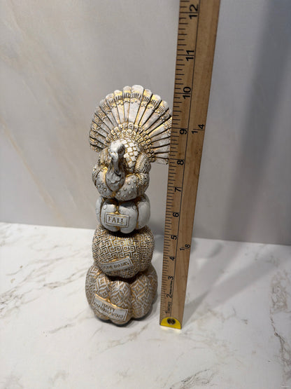 Turkey