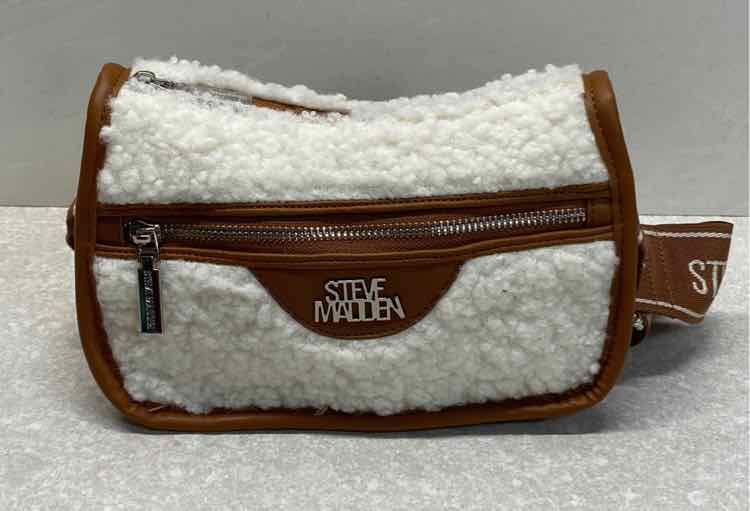 Steve Madden Bag