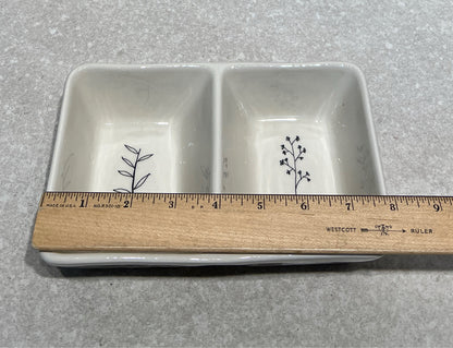 Rae Dunn Bowl