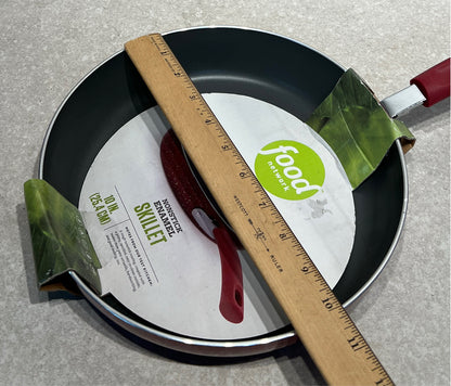 Food Network Pan