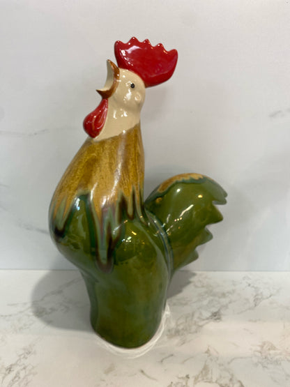 Large Chicken