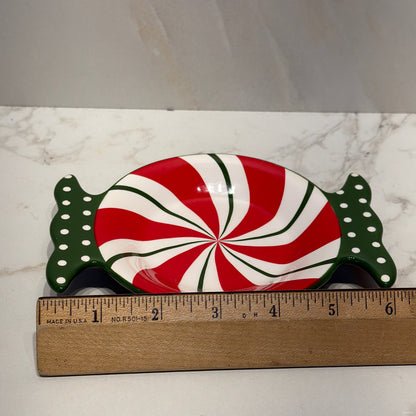 Pier 1 Dish