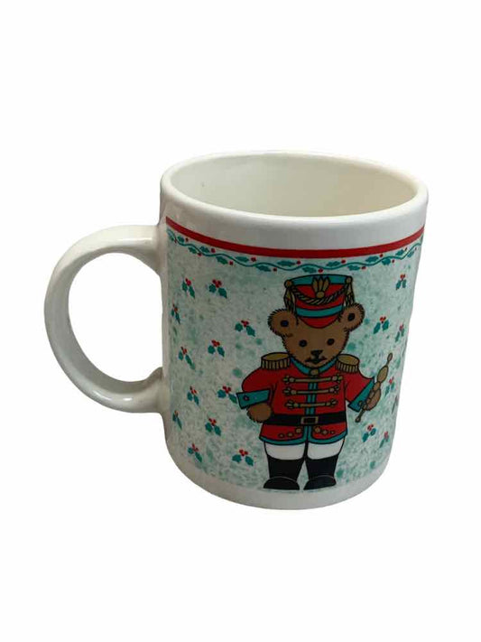 Christmas Mug