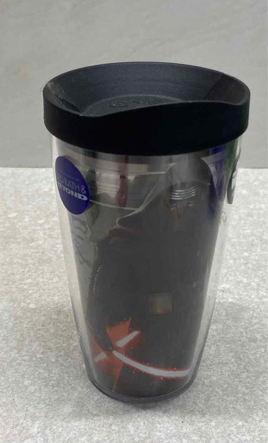 Tervis Tumbler