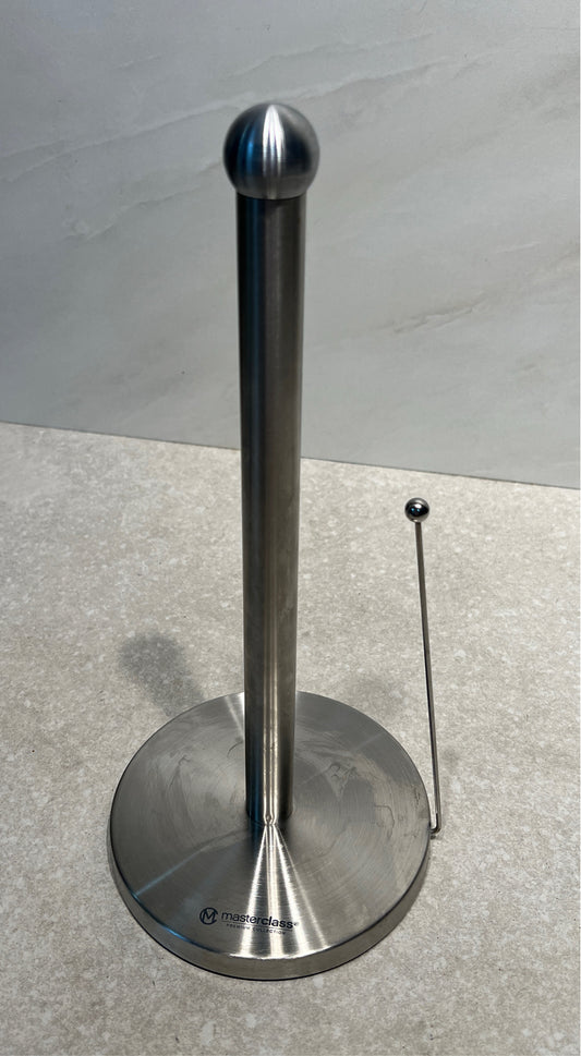 Paper Towel Holder