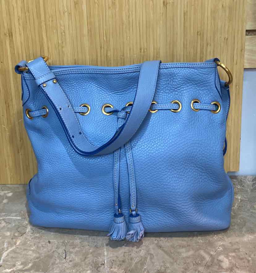 Cole Haan Handbag