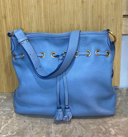 Cole Haan Handbag