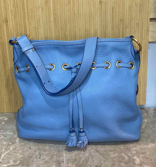 Cole Haan Handbag