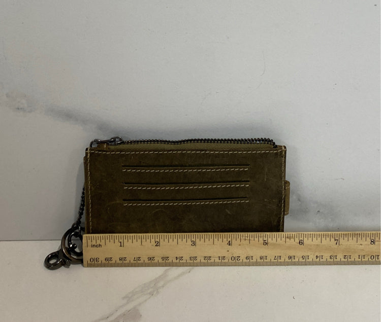 Myra Wallet