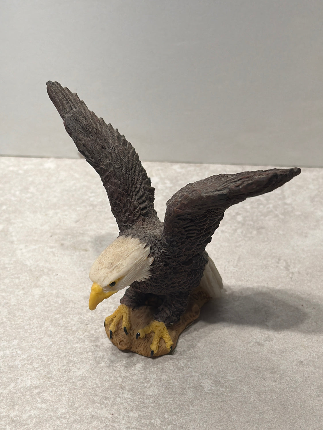 Eagle