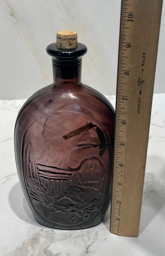 Bottle
