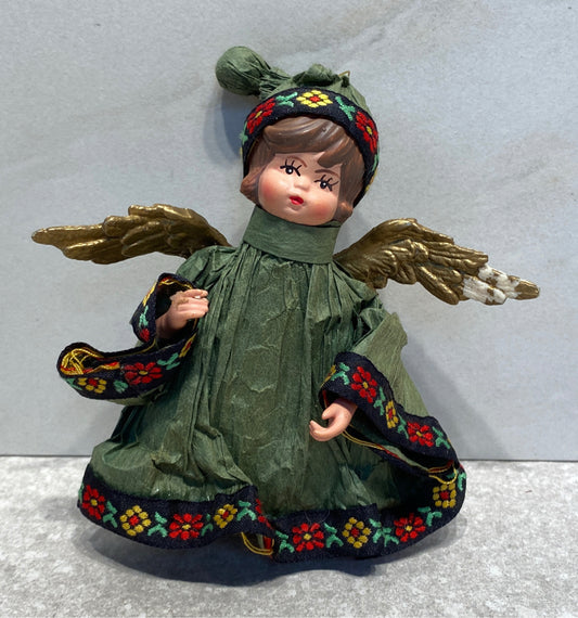 Vintage Angel