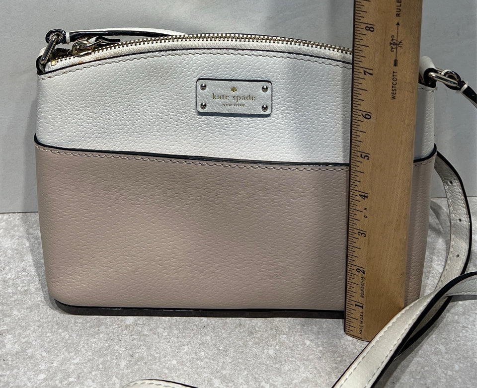 Kate Spade (As-Is)