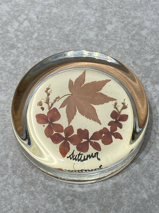 Paperweight