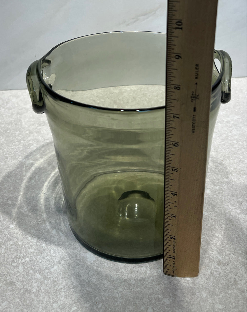 Ice Bucket